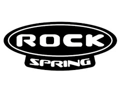 chaussures-rock spring-rockspring